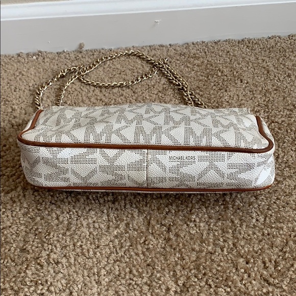 Michael kors - Picture 5 of 13